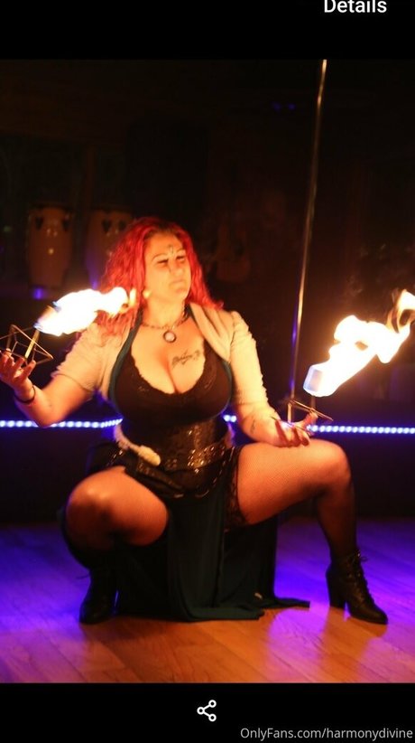 sexual essence erotische pornostar bilder