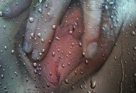 sexual essence exklusive hübsche bilder