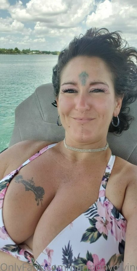 sexual essence schöne nacktheit galerie