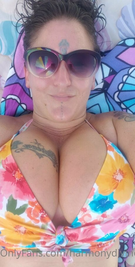 sexual essence heiße pornostar fotos