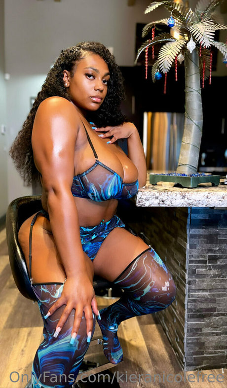 asiatische ebenholz-onlyfans beste heiße galerien