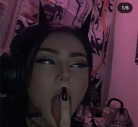 dünne asiatische teenager-onlyfans exklusive sex galerien