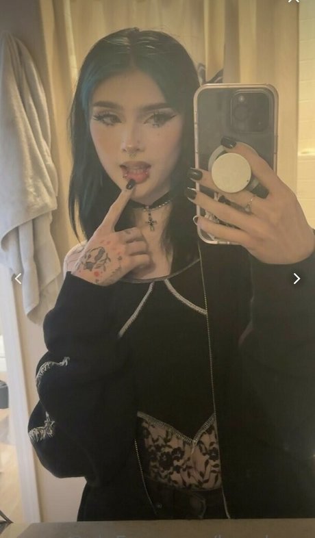 frau muschi nur fans kunst hübsche galerie