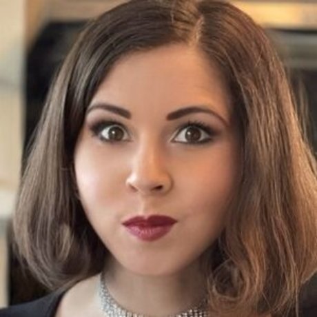 overknee-stiefel onlyfans exklusive xxx bilder