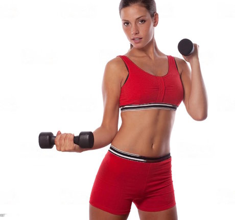 hotwife-onlyfans hübsche erwachsene bild