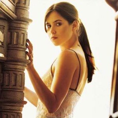 Mel Lisboa exklusive perfekte galerie