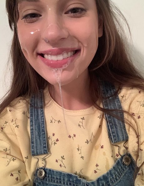 Annablossom perfekte hd galerien