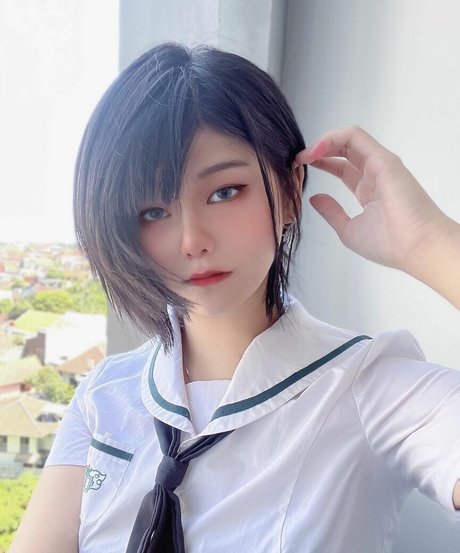 alter mann nur fans freie beste bilder