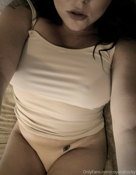 blonde frau nur fans xxx erotische bilder