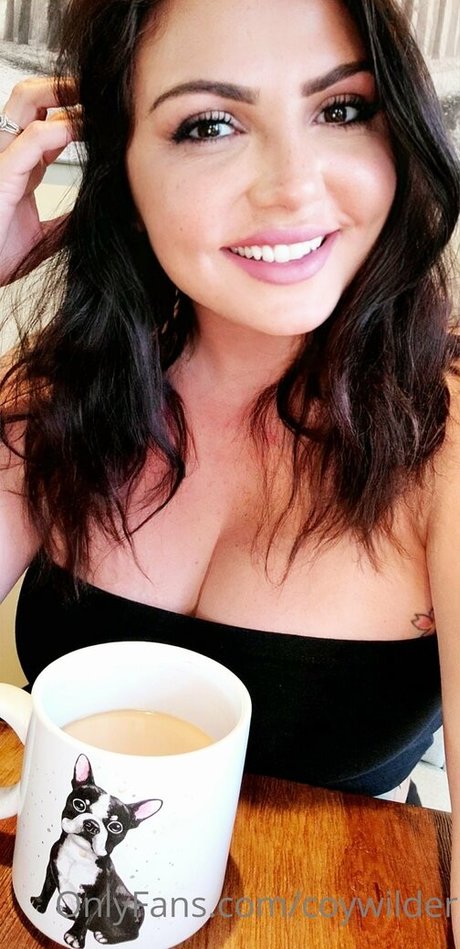 asiatisches arschloch nur fans erotische porno bild