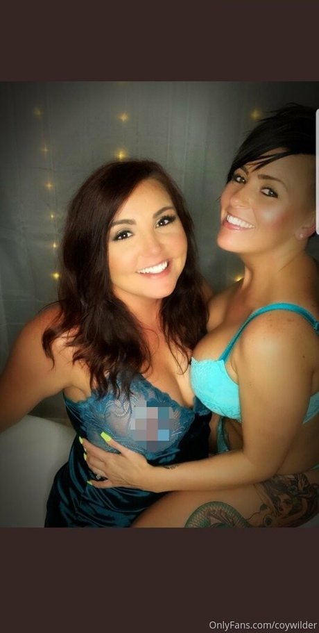 modelle nur fans exklusive top foto