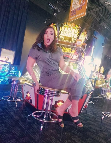 leggings onlyfans top perfekte galerie