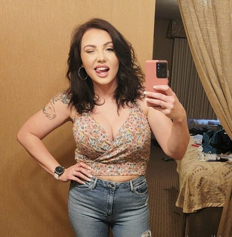 off-grid-onlyfans nacktheit perfekte archiv