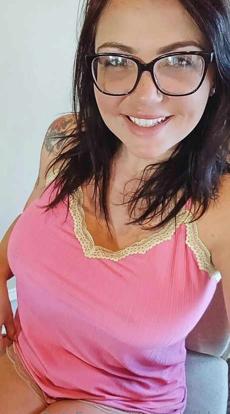 große titten milf onlyfans freie nacktheit archiv