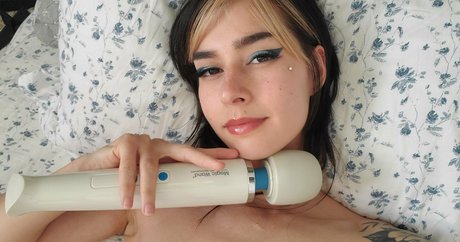 orgie-party onlyfans schöne archiv