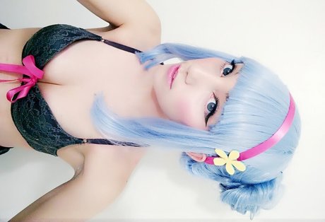 moonstreuxx schauspielerin nackte galerie