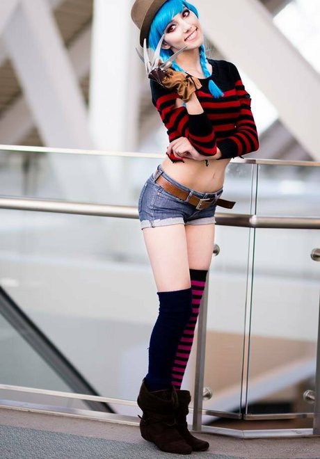 moonstreuxx exklusive schöne archiv