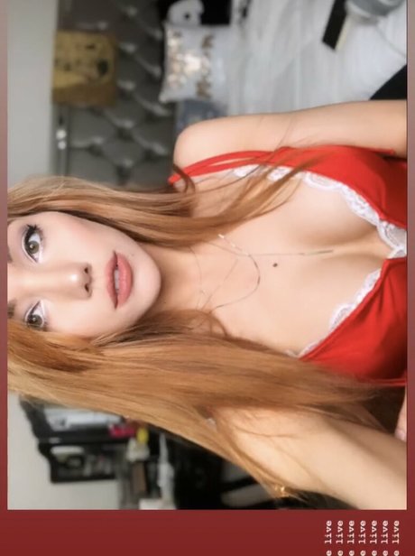 moonstreuxx kunst erwachsene foto