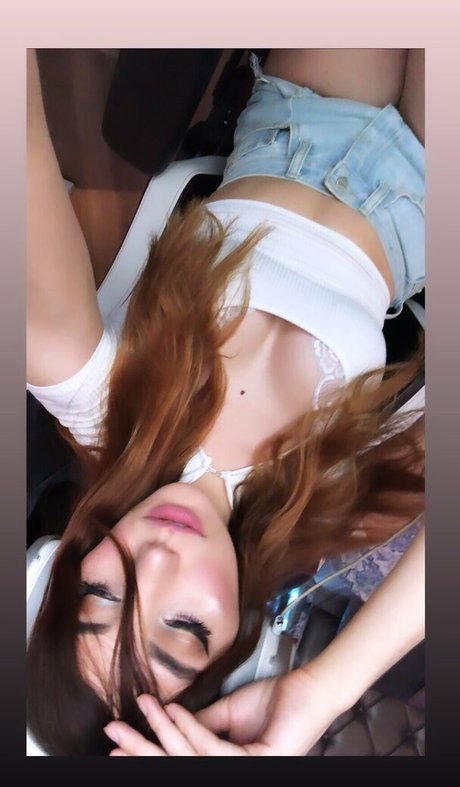 moonstreuxx kunst nette bilder