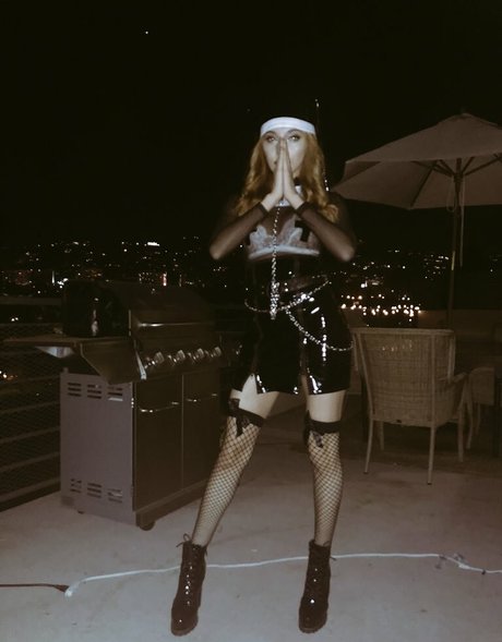 moonstreuxx hd xxx galerien