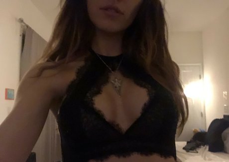 moonstreuxx hd bilder