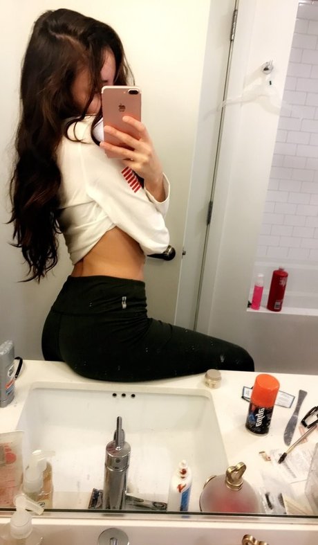 moonstreuxx perfekte nackt archiv