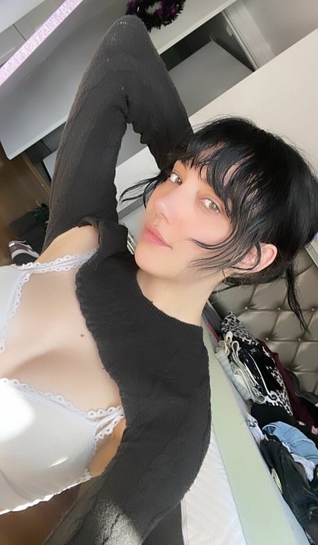 moonstreuxx hübsche schöne foto