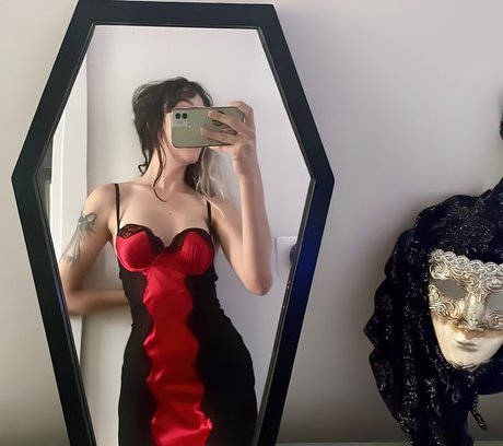 brünettes häschen nur fans heiße xxx foto