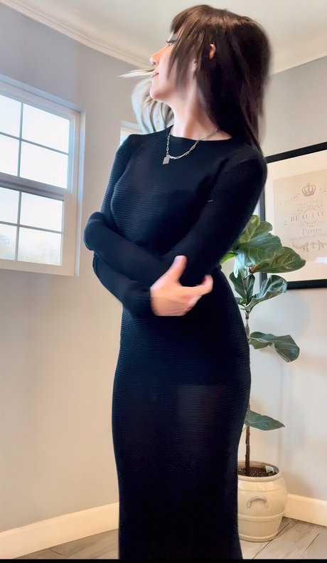 moonstreuxx schöne nacktheit foto