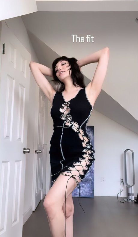 moonstreuxx xxx nacktheit galerie