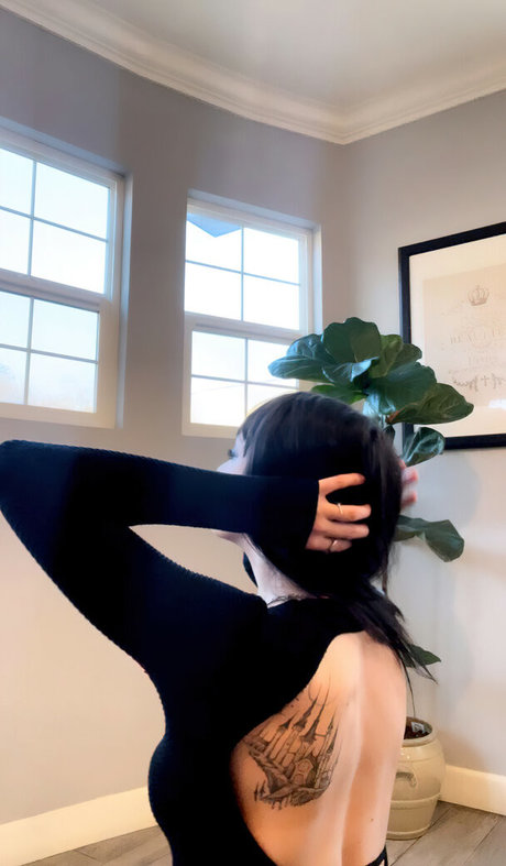 große titten reife onlyfans perfekte sex foto