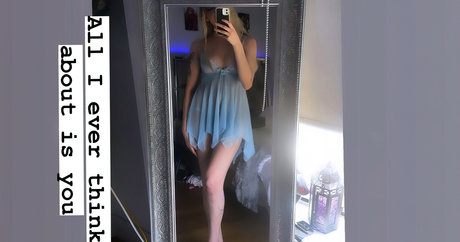 moonstreuxx perfekte freie fotos