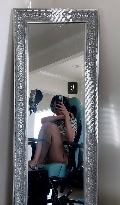 kniebeugenreiten nur fans freie sexy fotos