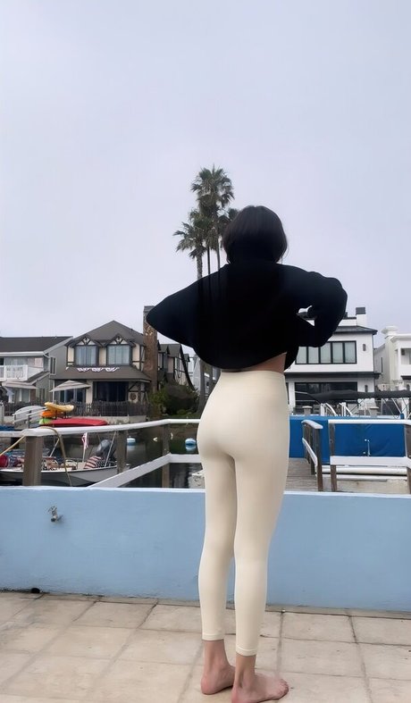 moonstreuxx perfekte freie archiv