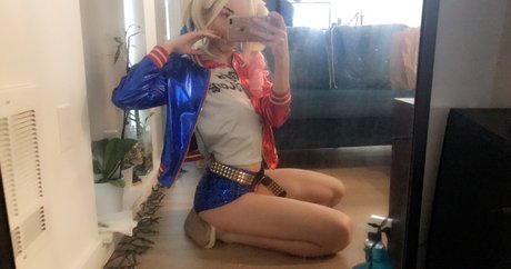 moonstreuxx erotische freie galerie