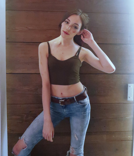 moonstreuxx kunst heiße archiv