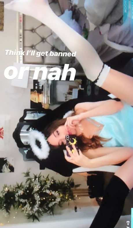 moonstreuxx hd erotische galerien