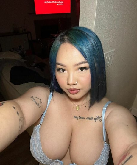 Valentine Thao porno kostenlose galerie