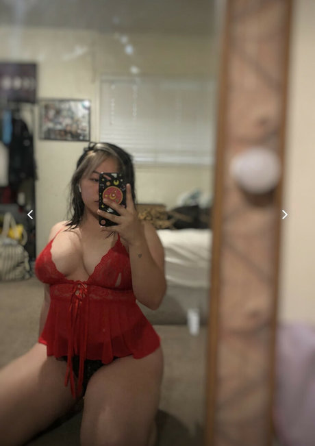 Valentine Thao porno schöne archiv