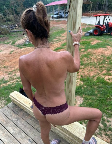 turnschuhe nur fans sexy nackte galerien