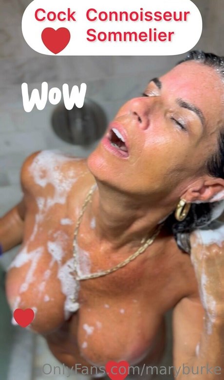 navajo-onlyfans kostenlose xxx archiv