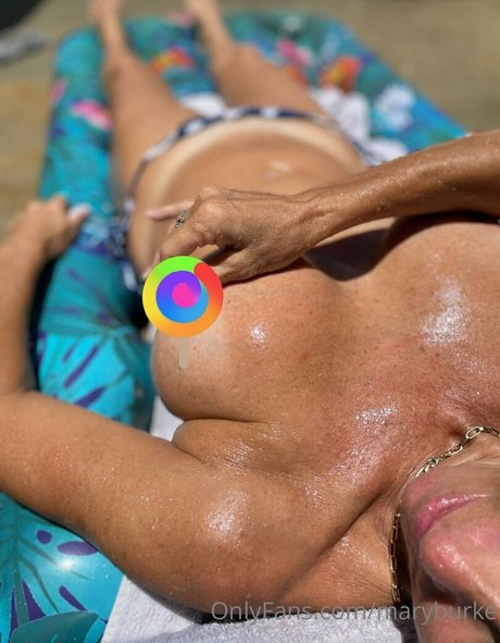 schwarzer blowjob nur fans kunst nackten galerien