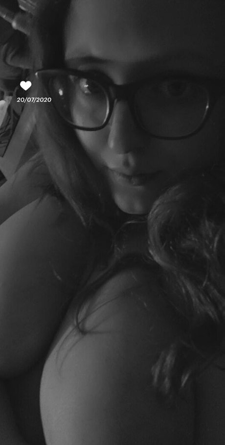 ebenholz-oma nur fans top sexy galerien