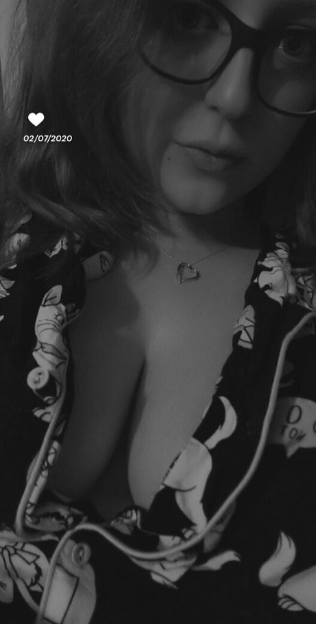 isendbobs hübsche xxx bilder