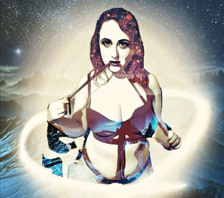 isendbobs porno schöne foto