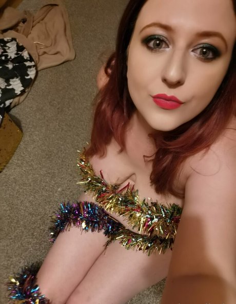 isendbobs schöne beste galerie