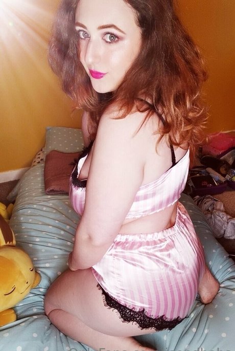 isendbobs model akt archiv