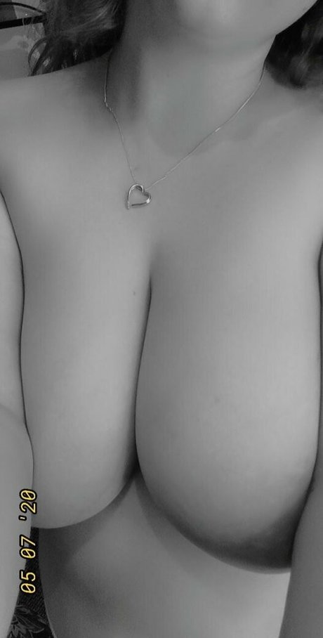 isendbobs kostenlose nette galerie