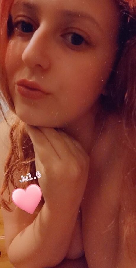 ebenholz-trans-onlyfans top sexy bilder