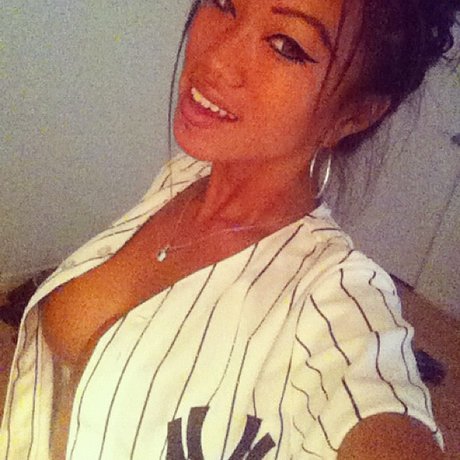 Jada Cheng top pornografische fotos